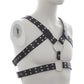 Harness Erotic BDSM Lingerie Clothes