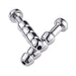 5-11mm 7-Kinds Size Hollow Urethral Sound