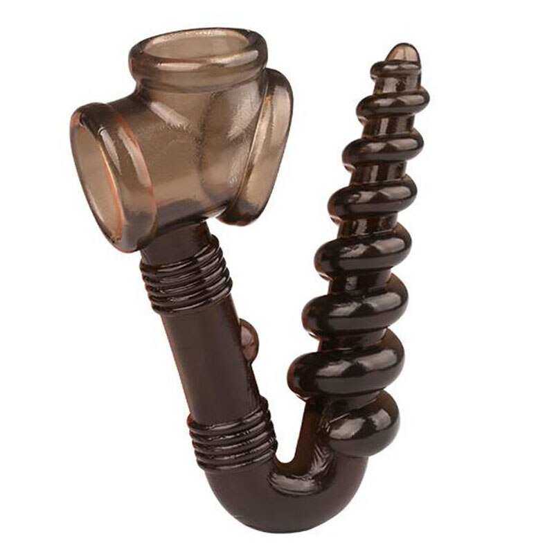 Penis Bondage Lock Anal Plug GXLOCK Store Penis Bondage Lock Anal Plug GXLOCK Store