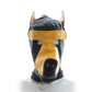 Adult Games Cosplay Slave Dog Mask