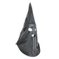 BDSM Slave Pointed Cap Hood Mask