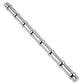 BDSM Metal Urethral Sounding Penis Plug