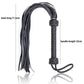 Erotic Game Flogger BDSM Whip