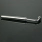 CBT Slave Metal Insertion Urethral Sound Penis Plug