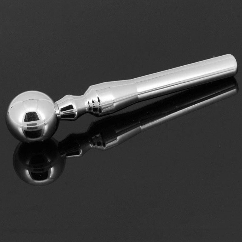 BDSM Insertion Urethra Sound Penis Plug GXLOCK Store bdsm-insertion-urethra-sound-penis-plug-gxlock-store