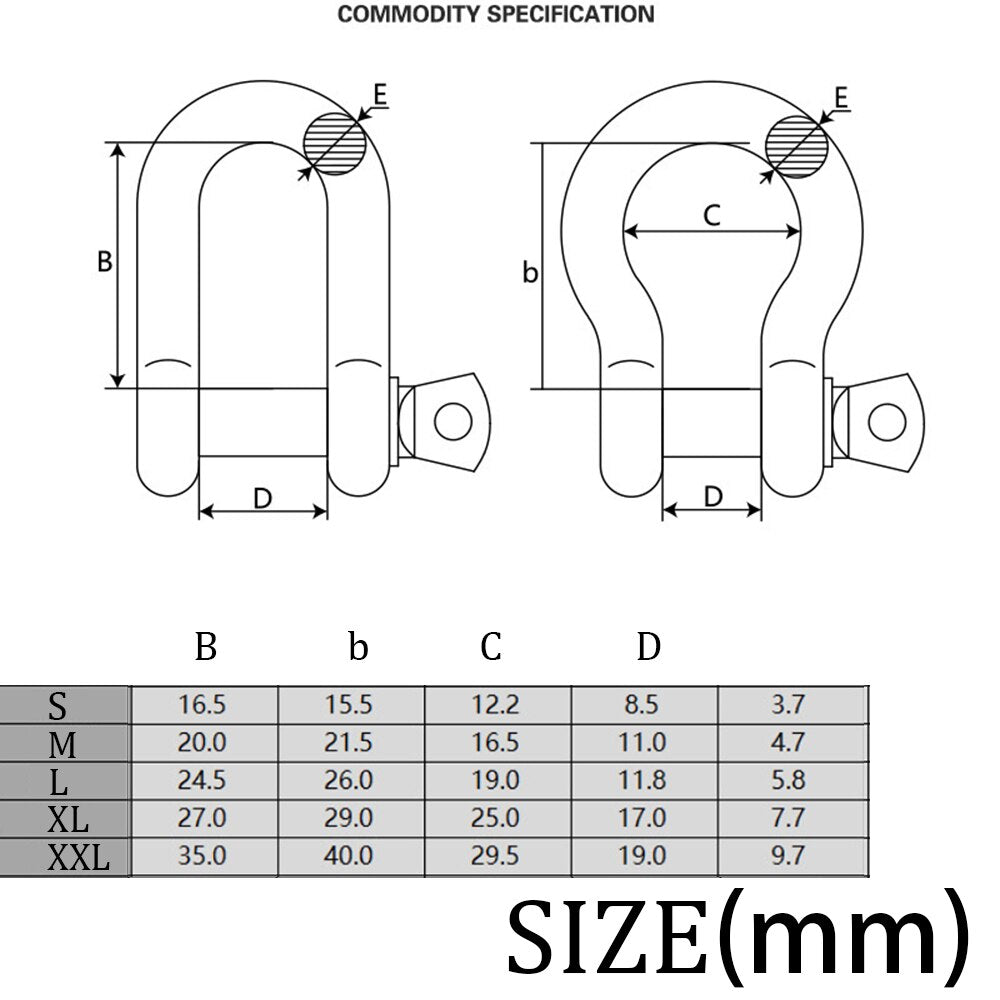 Delay Ejaculation CBT Metal Cock Ring