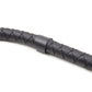 BDSM Bondage Leather Whip