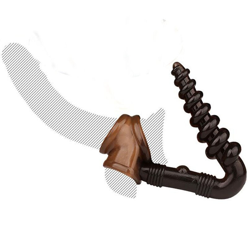 Penis Bondage Lock Anal Plug GXLOCK Store Penis Bondage Lock Anal Plug GXLOCK Store