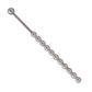 Metal Beads Penis Insertion Penis Plug