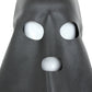 BDSM Slave Pointed Cap Hood Mask