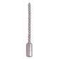 Metal Beads Urethral Sound Insert Penis Plug