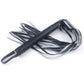BDSM Torture Bondage Spanking Slave Whip