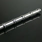 BDSM Metal Urethral Sounding Penis Plug