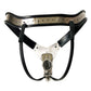 CBT BDSM Bondage Male Chastity Belt