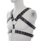 Harness Erotic BDSM Lingerie Clothes