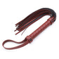 Flogger Spanking BDSM Whip