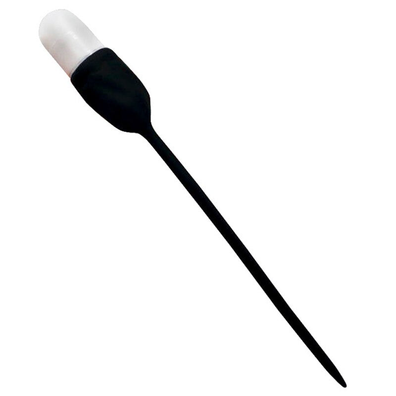 Vibrator Urethral Sound Penis Plug