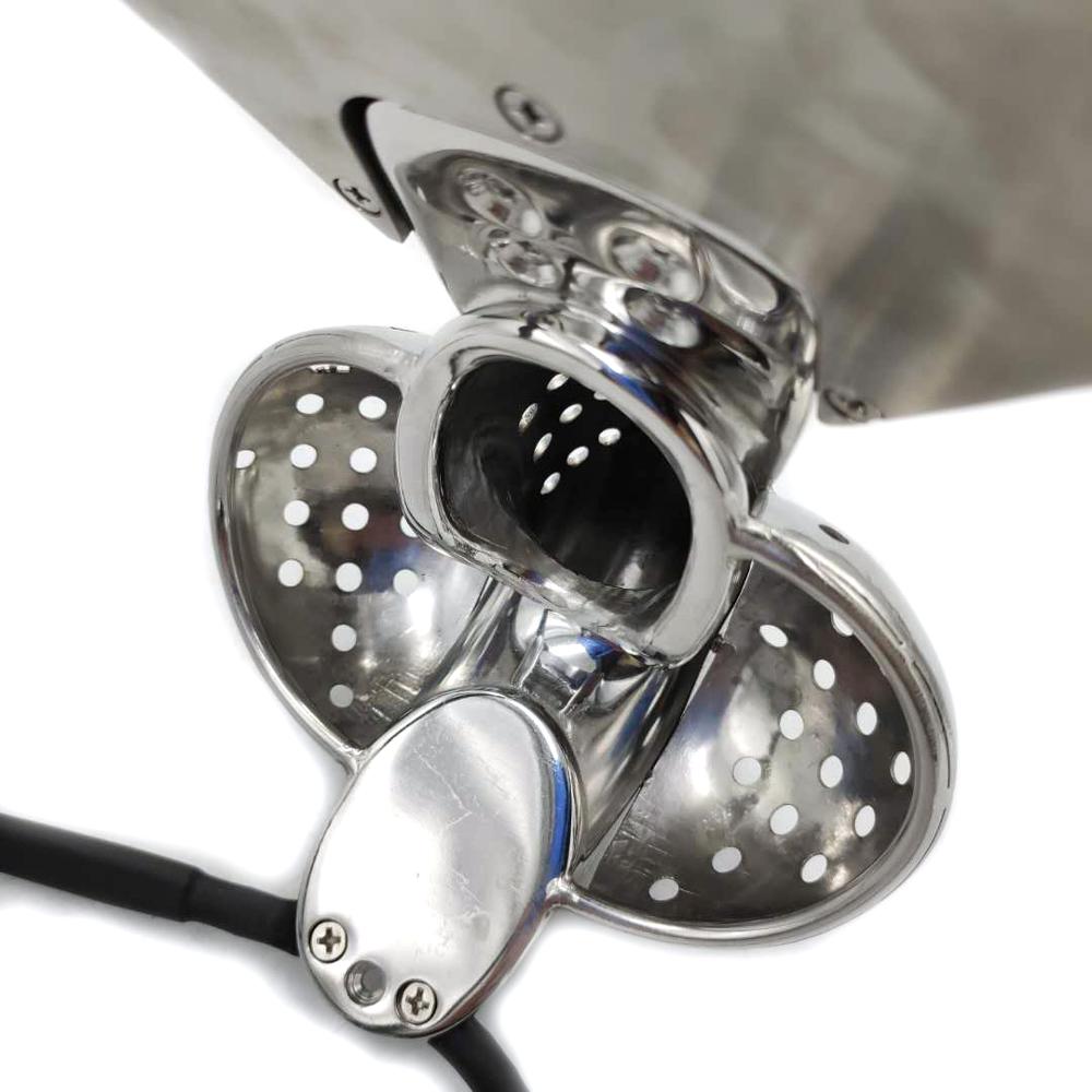 Male Stainless Steel Slave Chastity Belt Penis Lock