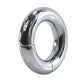 Magnetic Suction Metal Cock Ring