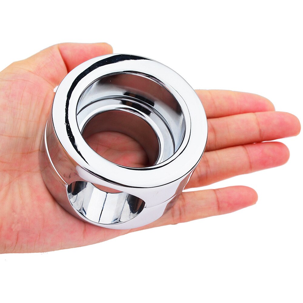 Stainless steel Heavy Duty Ball Stretcher – GXLOCK Store