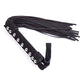 Adult Games Cosplay Spanking Flogger Whips