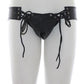 Bondage Underwear Chastity Pants