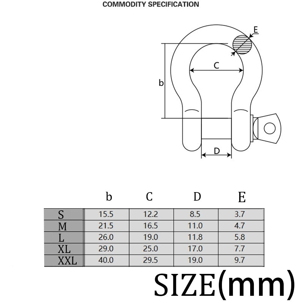 Delay Ejaculation CBT Metal Cock Ring