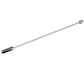 7pcs Stainless Steel Urethral Sound Dilators Kit