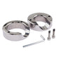 Stainless steel Heavy Duty Ball Stretcher