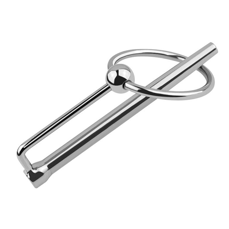 Male Penis Insert Masturbators Penis Plug GXLOCK Store Male Penis Insert Masturbators Penis Plug GXLOCK Store