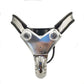 Outdoor Wear Underwear Male Chastity Belt