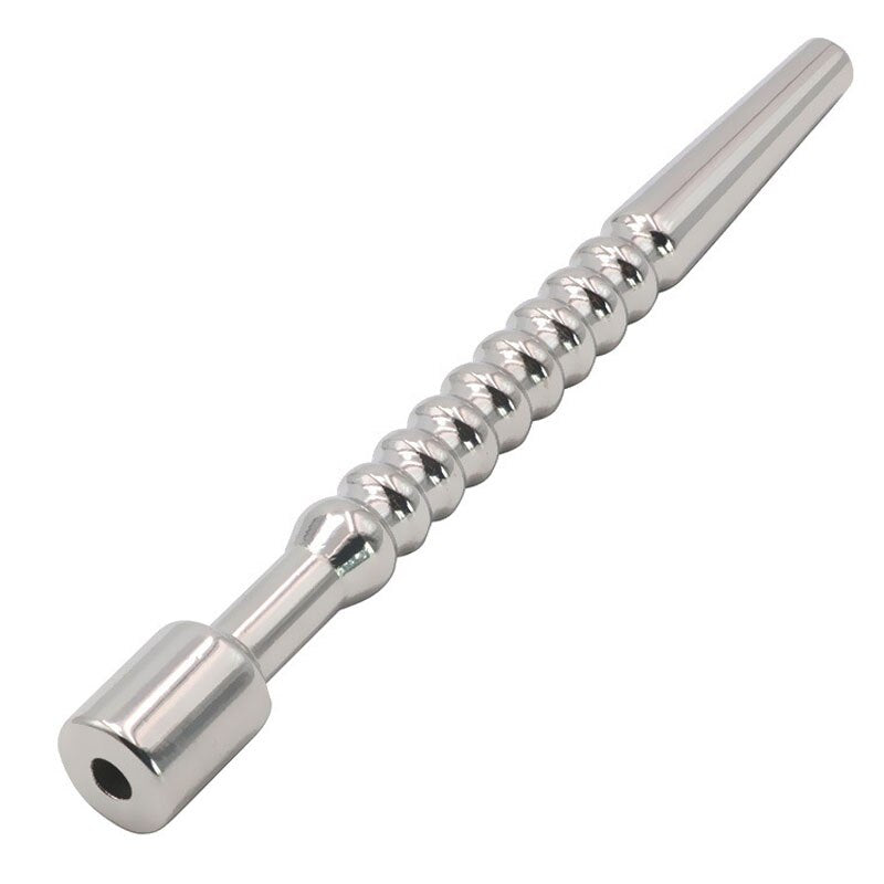 Stainless Steel atheter Hollow Big Penis Plug GXLOCK Store Stainless Steel atheter Hollow Big Penis Plug GXLOCK Store