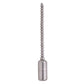 Metal Beads Urethral Sound Insert Penis Plug