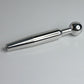 Torture Urethral Dilators Penis Plug