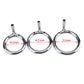 Lock Bird Metal Bondage Steel Chastity  Cage