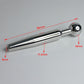 Torture Urethral Dilators Penis Plug