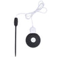 USB Charge 20-Frequency Vibrator Penis Plug