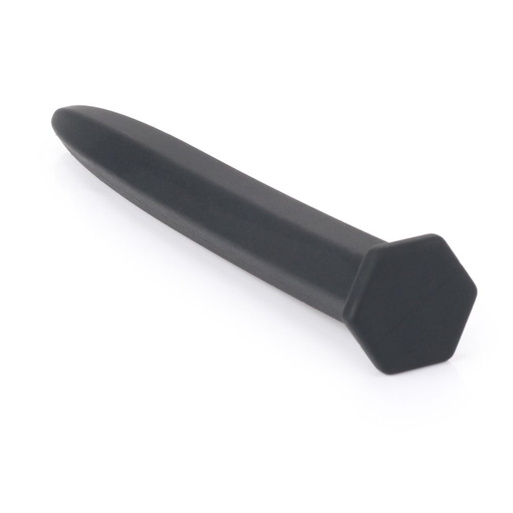 Silicone Penis Insert Rods Penis Plug