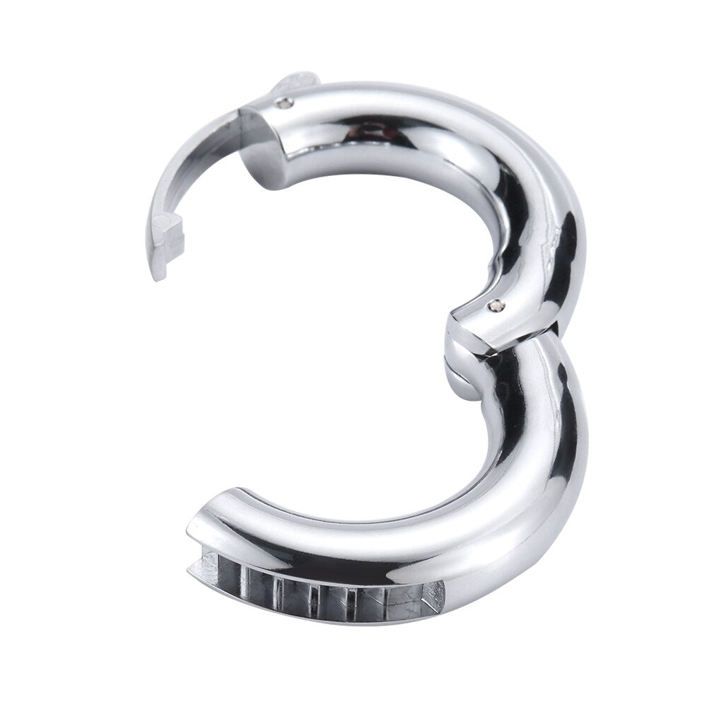 Wind Metal Delay Ejaculation Glans Ring – GXLOCK Store