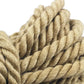 SHIBARI BONDAGE ROPE, 5-10M