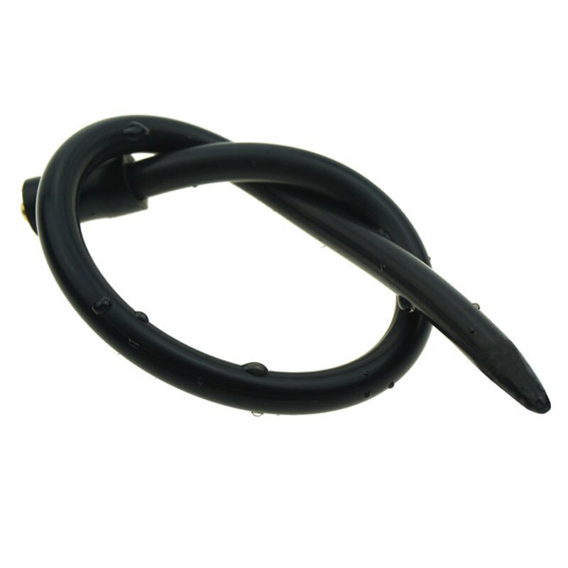 Electric Pulse Penis Plug Cock Ring