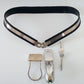 BDSM Torture Male Chastity Belt Penis Cage