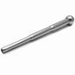 Metal Insertion Piercing Slave Urethral Sound