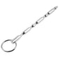 Male Beads Insert Penis Plug