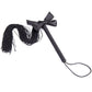 Leather Spanking Flogger Whip