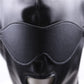 Cosplay Adult Games BDSM Hood Mask