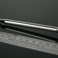 Horse Eye Urethral Sound Penis Plug
