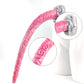 45*5 CM Unicorn Fantasy Long Dildo