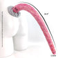45*5 CM Unicorn Fantasy Long Dildo