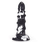 Colorful Masturbators Adult Dildo
